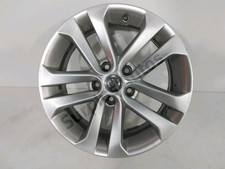 JANTE ALUMINIUM 2 D0300BA61A