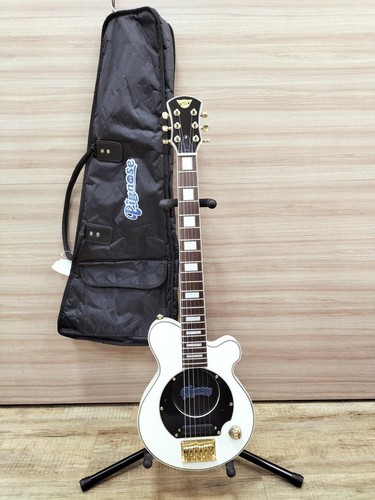 Guitare pignose avec ampli - pignose,