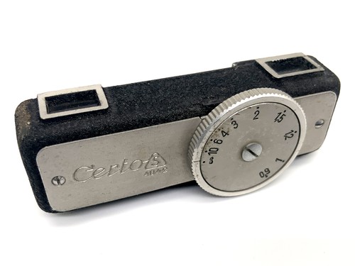 Easybuy certo 4042 - easybuy,