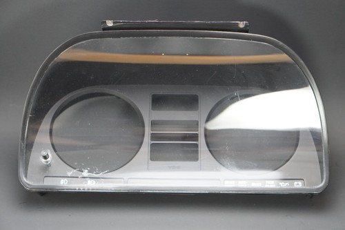 Bmw e28 instrument - bmw,