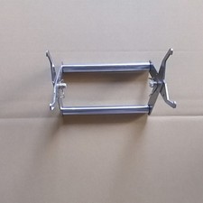 Accessoires pour apiculture - ,