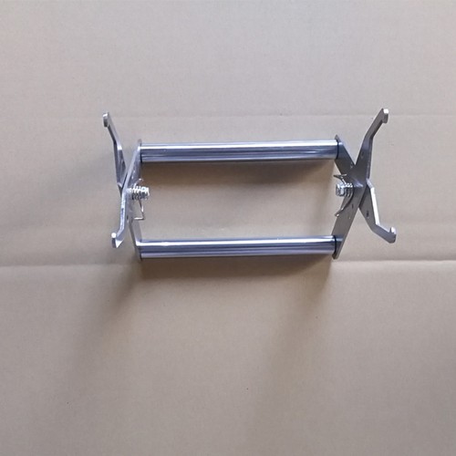 Accessoires pour apiculture - accessoires,