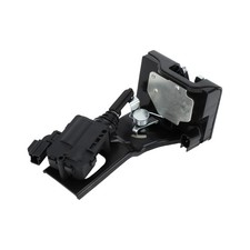 Actionneur Verrouillage