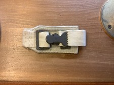 GARROT MÉDICAL US ARMY WW2