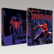 Fourreau personnalisé