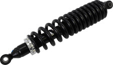 YAMAHA YXR 450 660 RHINO -