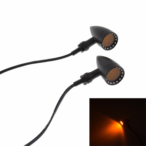 2pcs mat bullet - 2pcs,