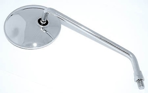 302 148 yamaha miroir - 302-148,