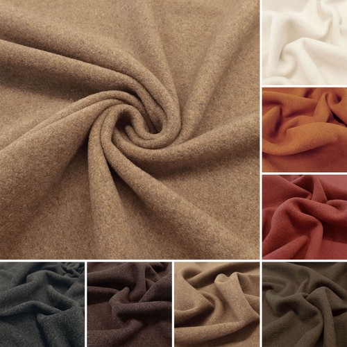 Mountain tissu cachemire - mountain,