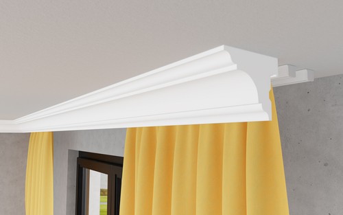 Panneau rideau led - panneau,