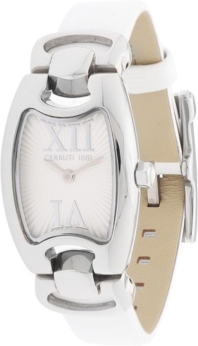Montre femme cerruti 1881 - montre,