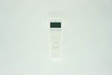 Remote Control Compatible For Telecommande Profalux Noe MAI-EMNOE-B1