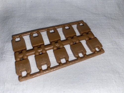 Playmobil finitions x10 - x10, murs