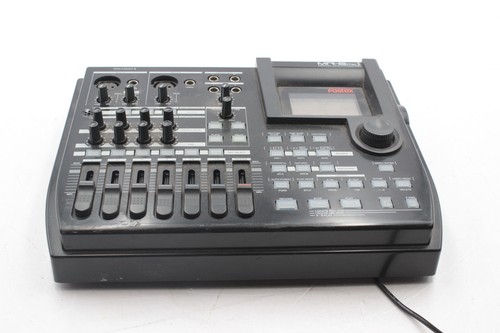 Fostex 8mkii track - fostex, mr-8mkii