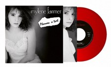 Mylène Farmer - Maman a Tort