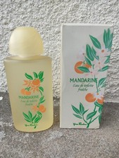 Parfum Eau De Toilette