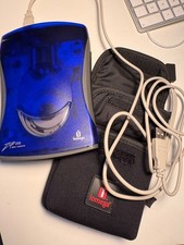 lecteur zip iomega et lot de disquettes 100 Mo et 250 Mo