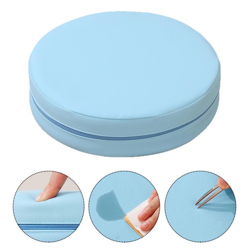 Coussin tatami portable - de,