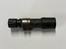 SureFire G2 Nitrolon