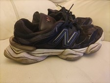 Baskets New Balance 9060