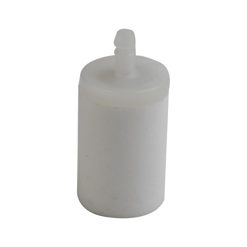 Filtre mazout premium - mazout,