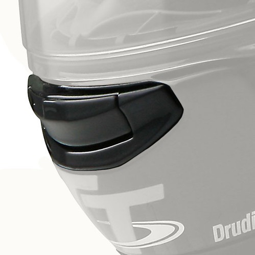 Presa air pour - d’air,