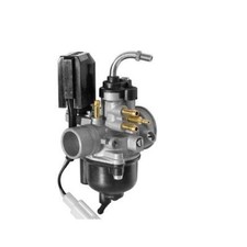 Carbu dellorto phva 12