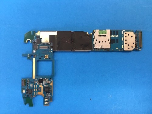 Carte mère samsung galaxy - samsung, s6