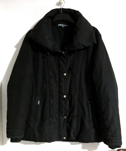 Parka veste femme marque - femme,