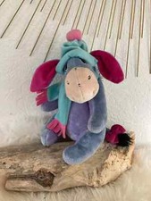 21⚜️ Peluche Doudou