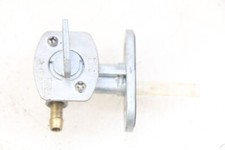 ROBINET RESERVOIR - YAMAHA TTR