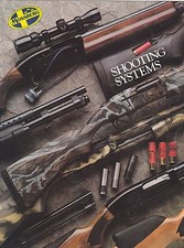 VINTAGE CATALOG #1282 -