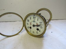 a12.. ancien mouvement de