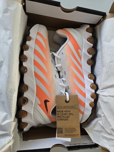 Nike air max - , taille