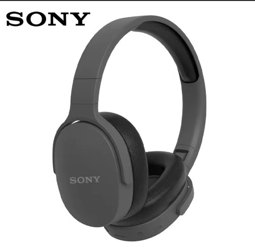 Sony casque bluetooth - sony,