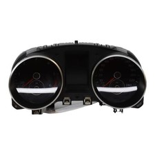 Compteur VOLKSWAGEN GOLF 6