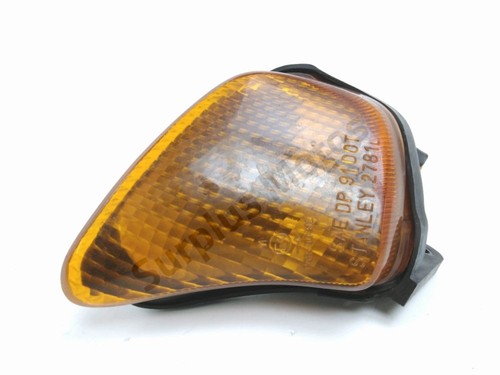 Clignotant avant honda cbr - honda,