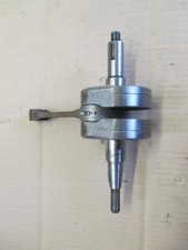 Villebrequin pour Yamaha 125