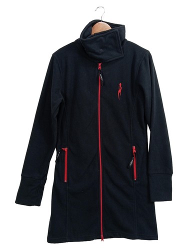 Nebulus veste outdoor - nebulus, femme