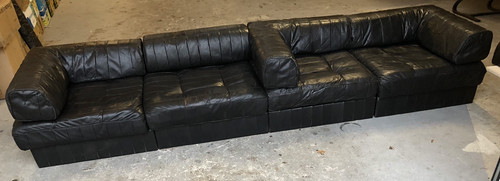 Xxl vintage sede - vintage, de