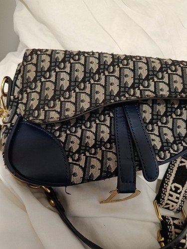Sac dior vintage 680 - dior, €
