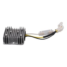 Pour Moteurs 186F Régulateur