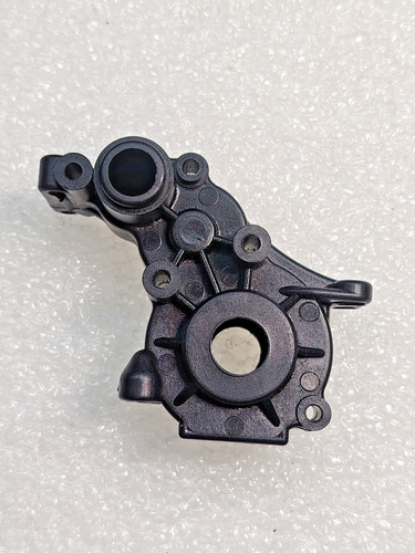 Team associated 9574 - associated,