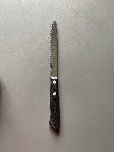 Sheffield england couteau - england,