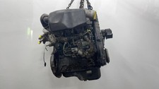 Moteur OPEL CORSA B PHASE 1