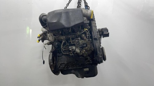Moteur opel corsa - b, 1