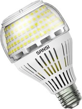 Ampoule Économie d'énergie