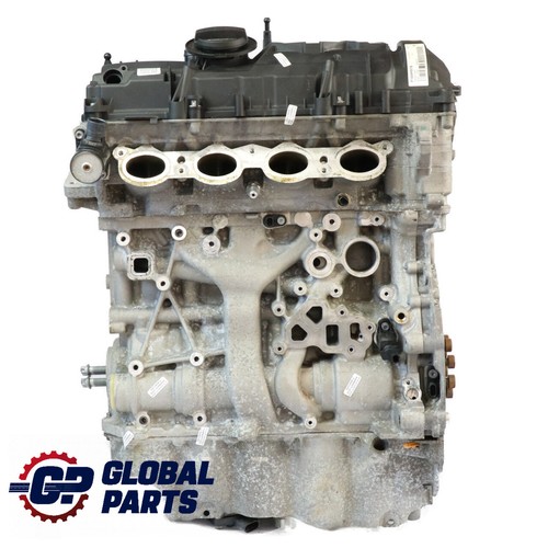 Bmw f45 lci 220i - lci, f48