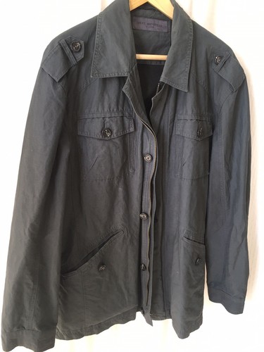 Parka homme - parka,
