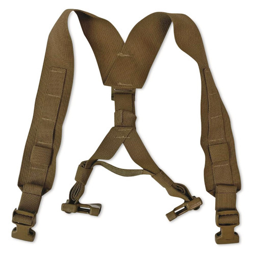 Usmc chest rig adjustable - gi,